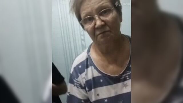 эй тянка шаришь за альт