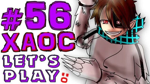 Lp. #Магический Майнкрафт #56 КОНЕЦ ПРИРОДЕ