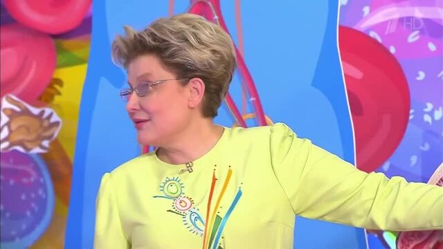 Аденома предстательной железы