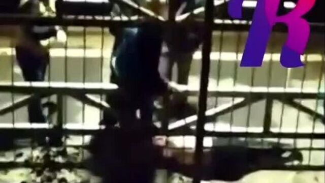 Video by УСлышано в Павлово