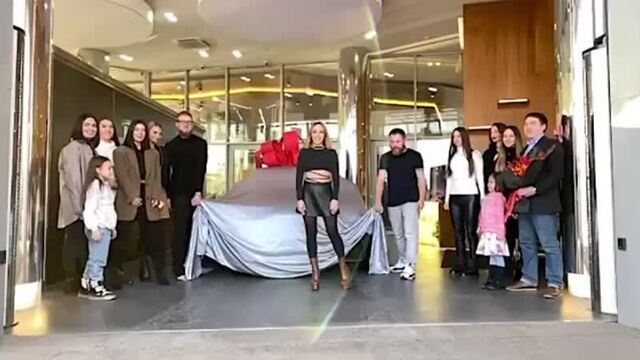 Автобонус.mp4