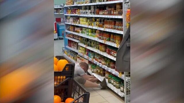 Video by Стерлитамак Сити | SterlitamakCity.ru