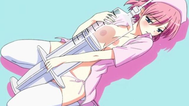 Натюрморт в серых тонах / Рай Грисаи / Плод Грисайи / Grisaia no Kajitsu.1 сезон.Special 3 (Cuba77, Nika Len