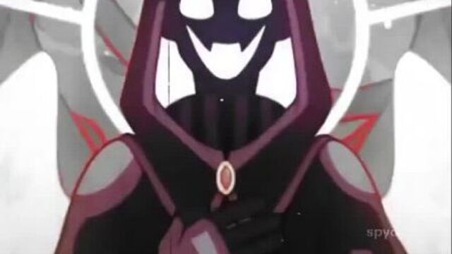> SKEPPY & BADBOYHALO;