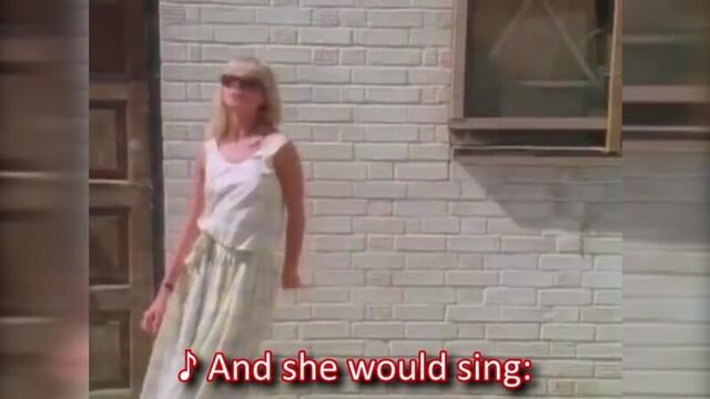 Rick Astley – I Want a Hentai Girl