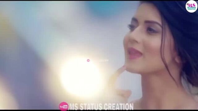 Hum Deewane Ho Gaye Hai Aapke_1PNv.mp4
