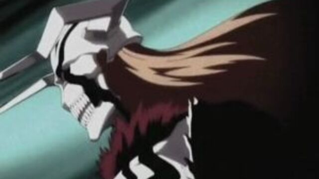 AMV Клип Блич - Улькиорра вс Ичиго Реквием Bleach - Ulquiorr