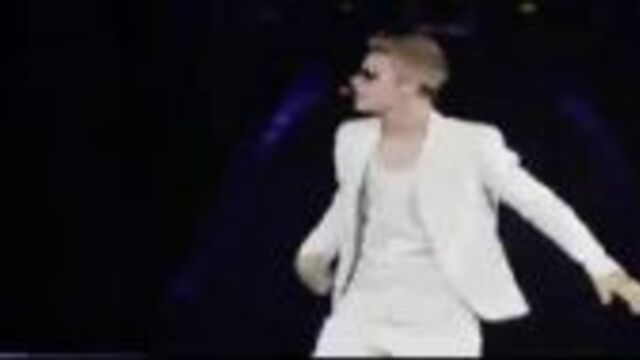 Justin Bieber's BELIEVE - the first 10 minutes of the movie (рус.суб) ТИПИЧНЫЙ ДЖЕЛЕНАТОР|TYPICAL JELENATOR|Джелена
