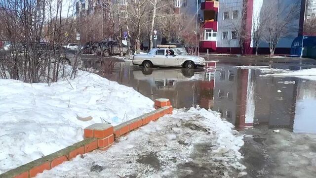 Video by Тюмень Подслушано Зарека