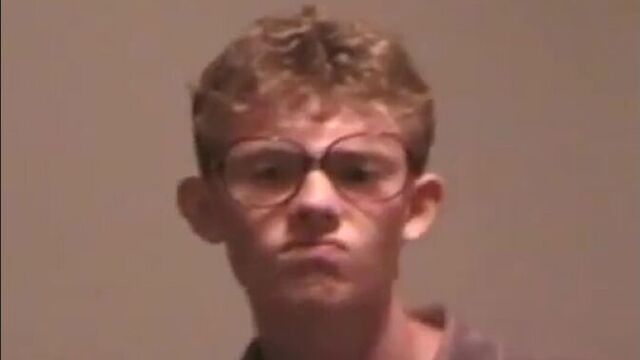 Gunther – Oh, You Touch My Talala(Music Video)