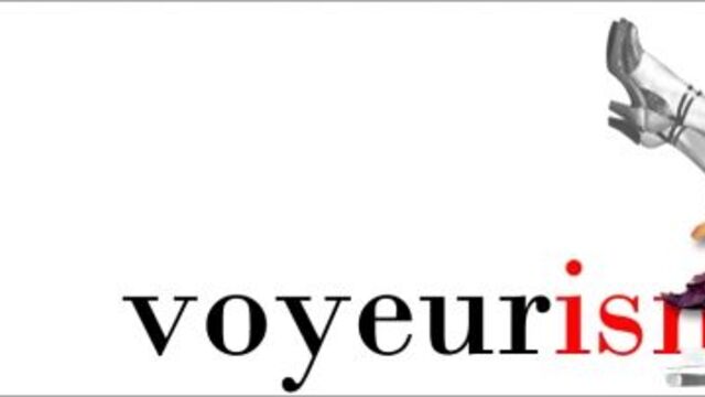 Жена позирует для вас, оцените. Анон