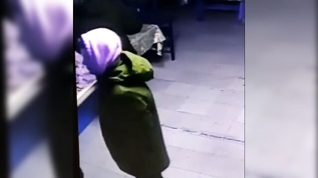 Video by МУ МВД России "Нижнетагильское"