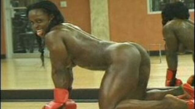 Dayana Cadeau