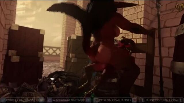 3d Yiff Scalie Compilation Furry Straight Porn Sex E621 FYE Dragon Futanari