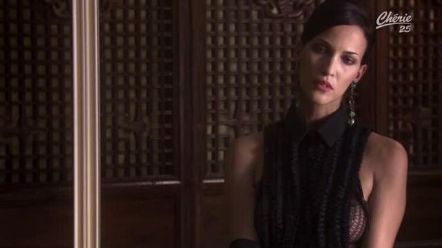 Linda Hardy Nude - Le vrai coupable (2007) HD 720p Watch Online