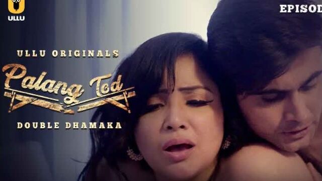Palang Tod - Double Dhamaka Part 1