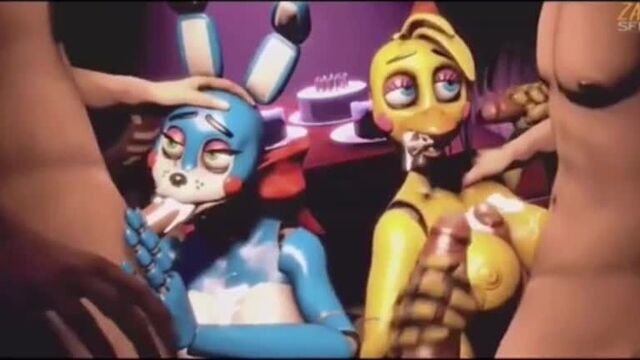 FNAF_Blowjob_Compilation_480P_2000K_325995932.mp4