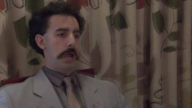 Борат царь во дворца (1)-4.mp4