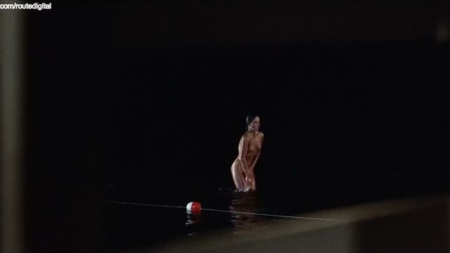 Kirsten Baker, Amy Steel, Lauren-Marie Taylor etc Nude - Friday the 13th Part 2 (1981) 1080p BluRay Watch Online