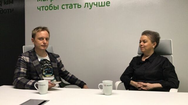 Анна Кирьянова, психолог: Как сделать, чтобы вас не ограбили в браке?