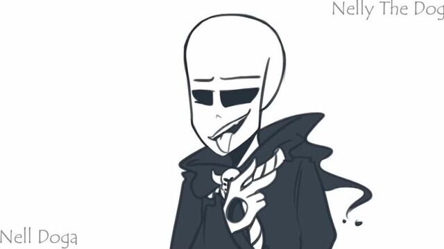 boomx4 _ meme.mp4