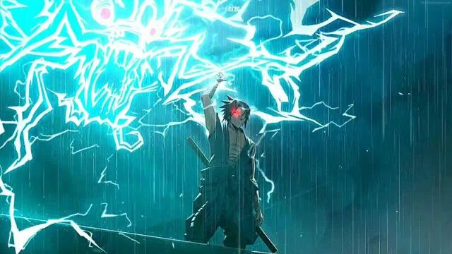 mylivewallpapers.com-Sasuke-Uchiha-Lightning-Naruto-Shippuden.mp4