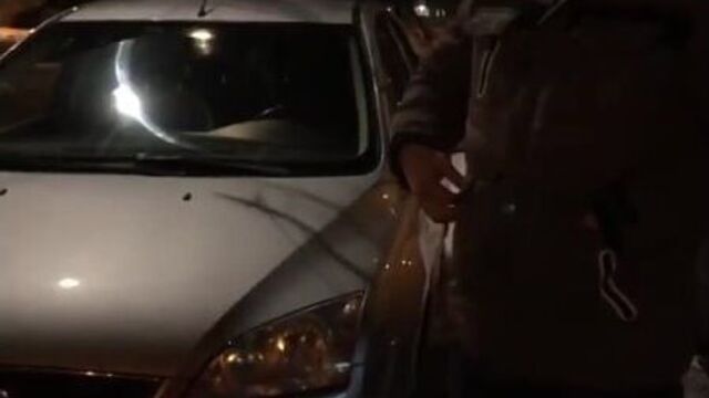 Видео отзыв о подборе Ford Focus 