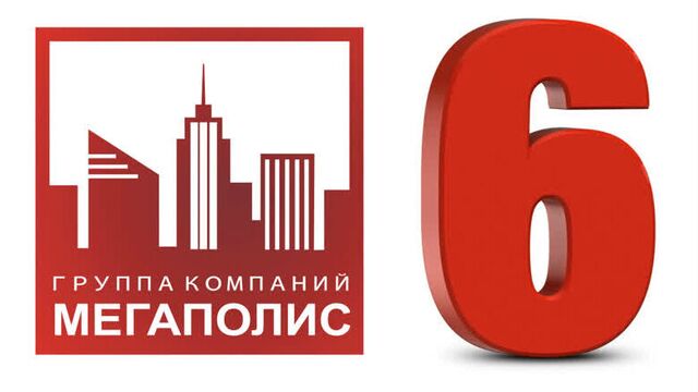 Альберт Дорожкин об опыте работы с эскроу-счетами в Тамбовской области