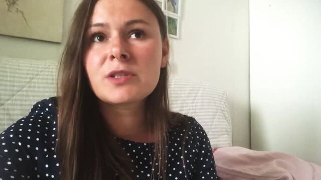 ПЕШКАРИКИ - никогда не связывайтесь