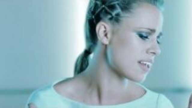 Nero - Promises дабстеп даб степ dub step dubstep танец dance