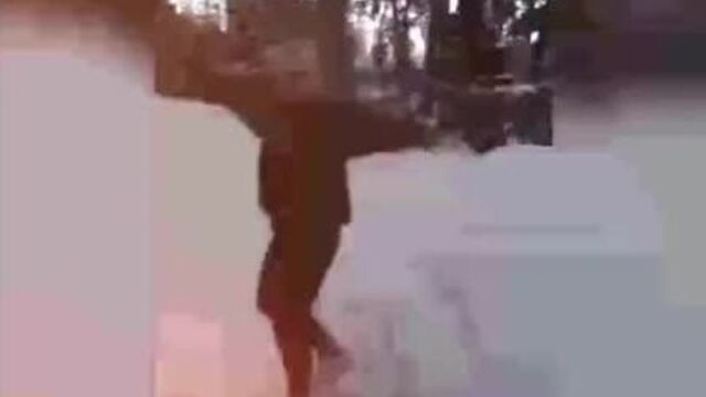 TikTok на кладбище - Саранск (480p).mp4