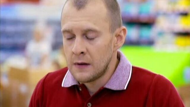 Анекдоты. Сезон 2. Выпуск 81