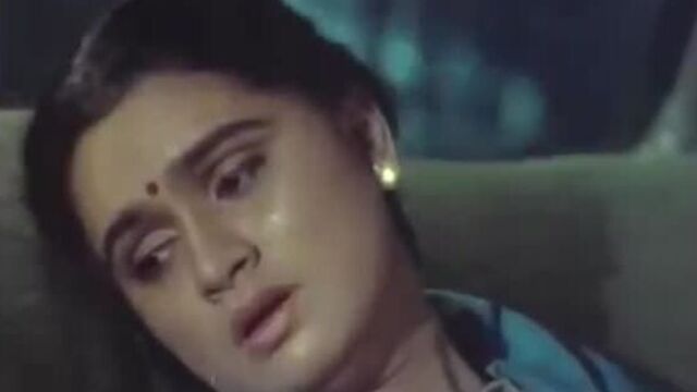 422. Tumse Milkar Na Jane (Male Version) - Pyar Jhukta Nahin - Mithun Chakraborty, Padmini Kolhapure