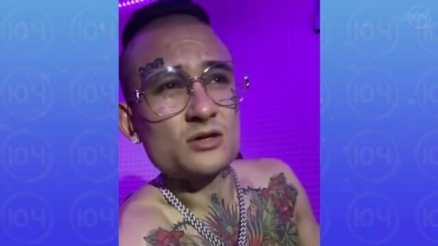 [ЮТУБ ЧЁТАМ] МАМИКС ответил Диме Масленникову / Будет коллаборация?