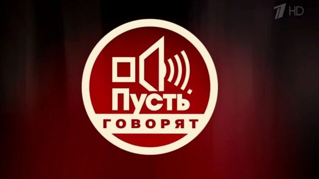 Диана Шурыгина Улица Сезам
