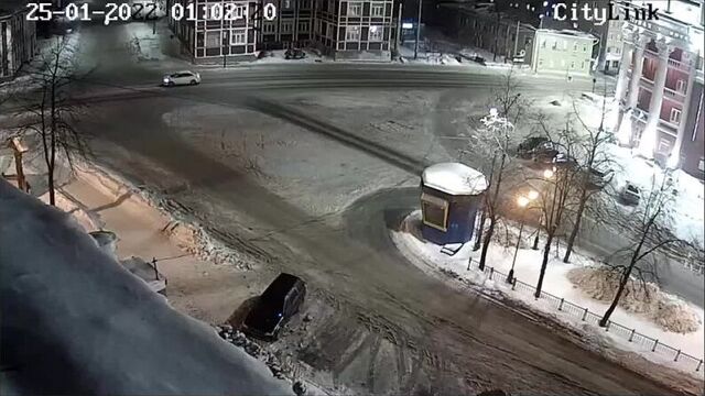Video by Весь Петрозаводск | Карелия