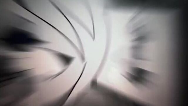 DegroPage.Mp4 (Hazbin Hotel)