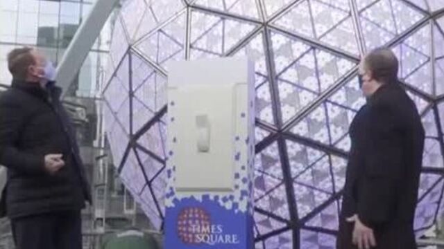 golos_ameriki_20201231_3.mp4