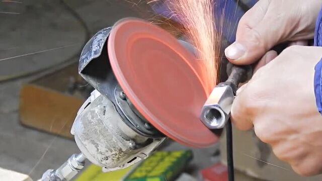5 самоделок которые должны быть у каждого мужика!