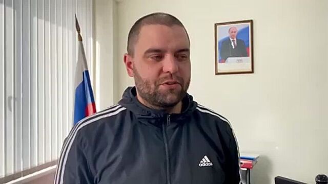 Video by Новости Иркутской области / ТК Город