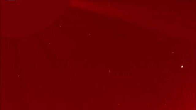 У Солнца погибла очередная околосолнечная комета семейства Крейца e cjkywf gjub,kf jxthtlyfz jrjkjcjkytxyfz rjvtnf ctvtqcndf rht