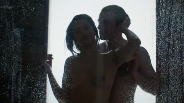 Ina Barron Nude - Iliana (2019) HD 1080p Watch Online / Ина Баррон - Илиана. Верь мне