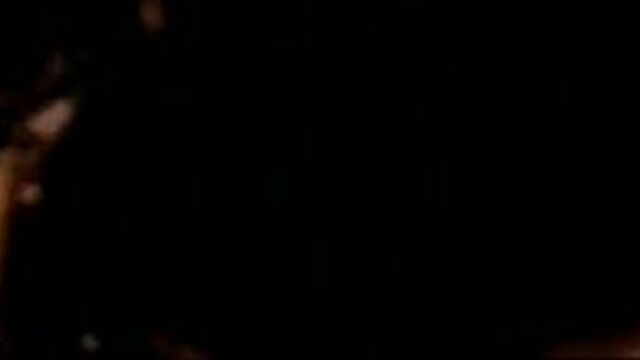 Badshah - Hum To Deewane Hue Yaar