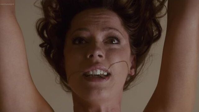 Rebecca Hall, Laura Prepon, Jo Newman Nude - Lay the Favorite (2012) HD 1080p Ребекка Холл, Лаура Препон, Джо Ньюман - Фортуна