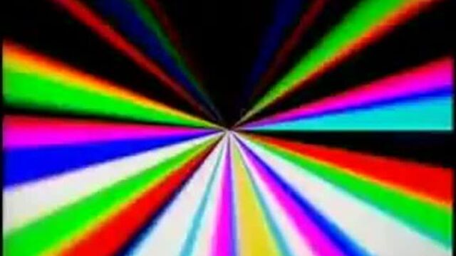 Равшан и Джамшут - Город дорог (remix) Жара)))))