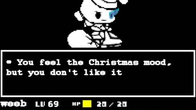 anime.webm Padoru Padoru