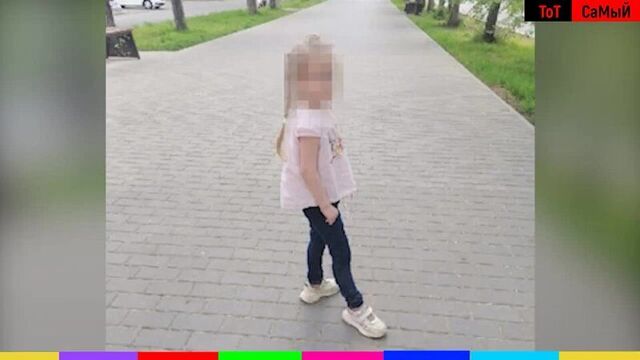Video by Подслушано, Кострома! есть вопрос !?