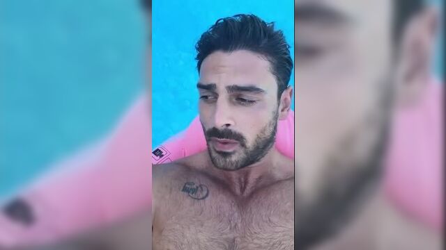 Video by Michele Morrone » Микеле Морроне