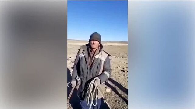 Video by Криминальный Тобольск