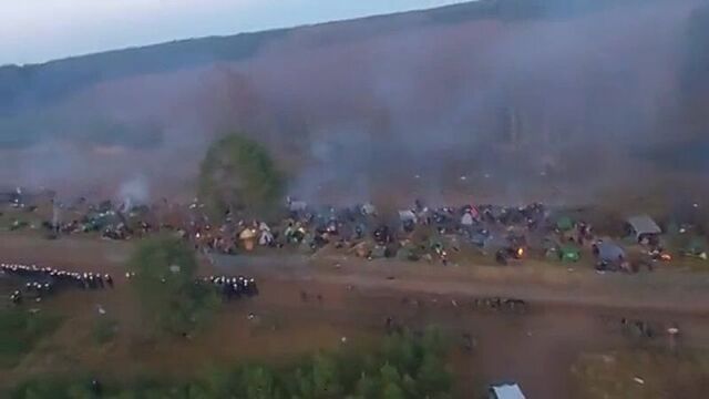 Video by Украина Донбасс Сирия Военкор...
